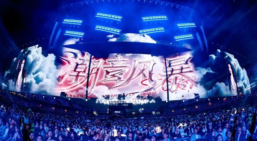 202603310034092 202603310034092