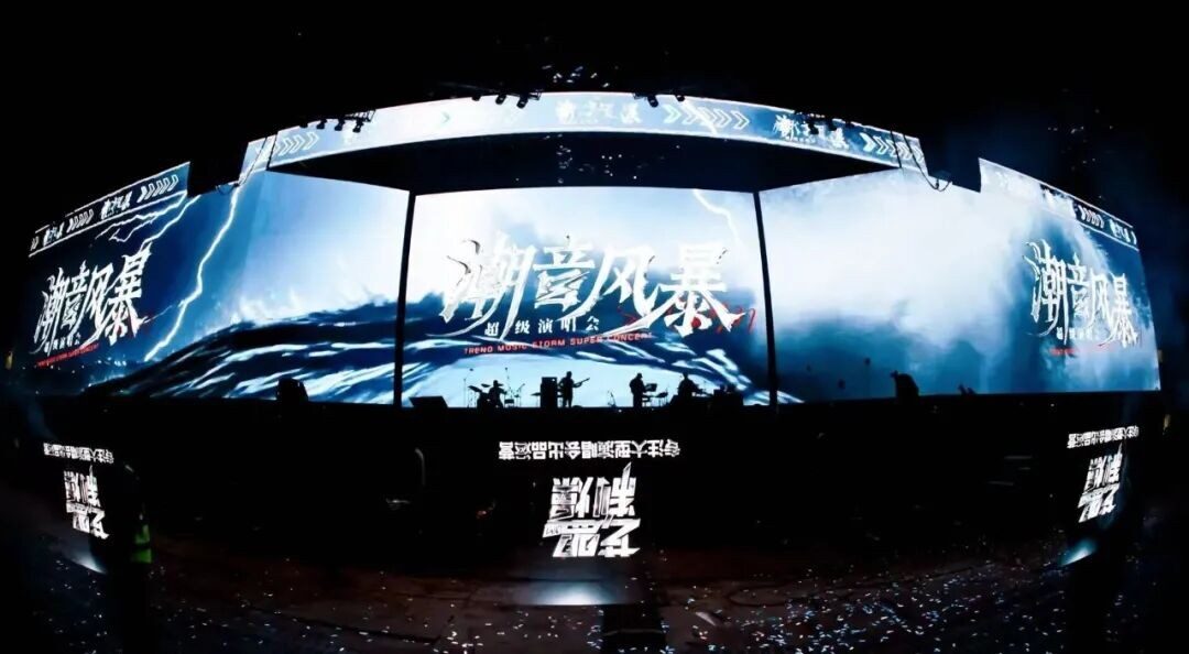 2026033100363692 2026033100363692