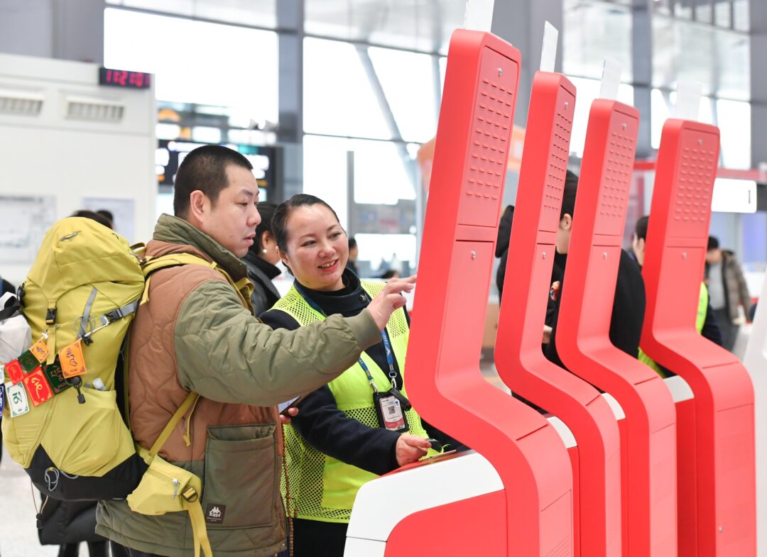 88e65e2319714d4faf4180485bfb1a1d 88e65e2319714d4faf4180485bfb1a1d