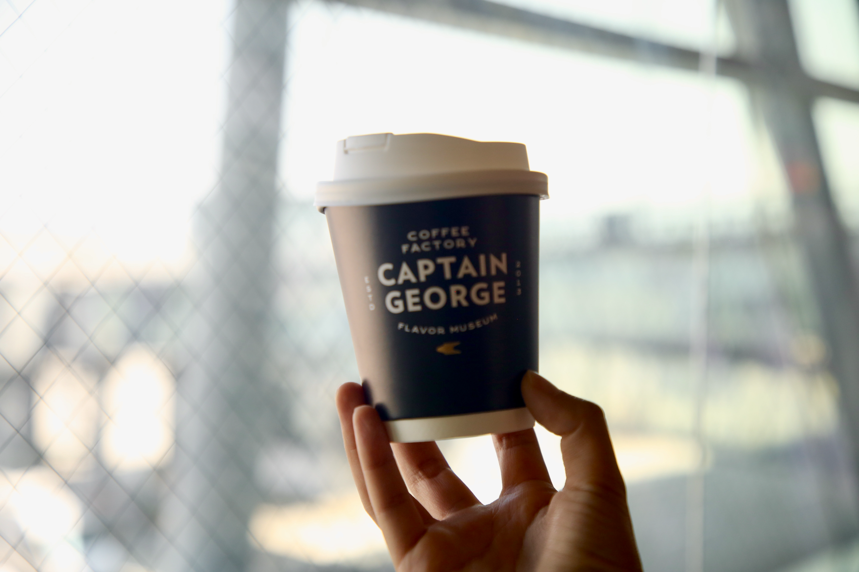 993c6576a53a4b2b8e100633566f8811