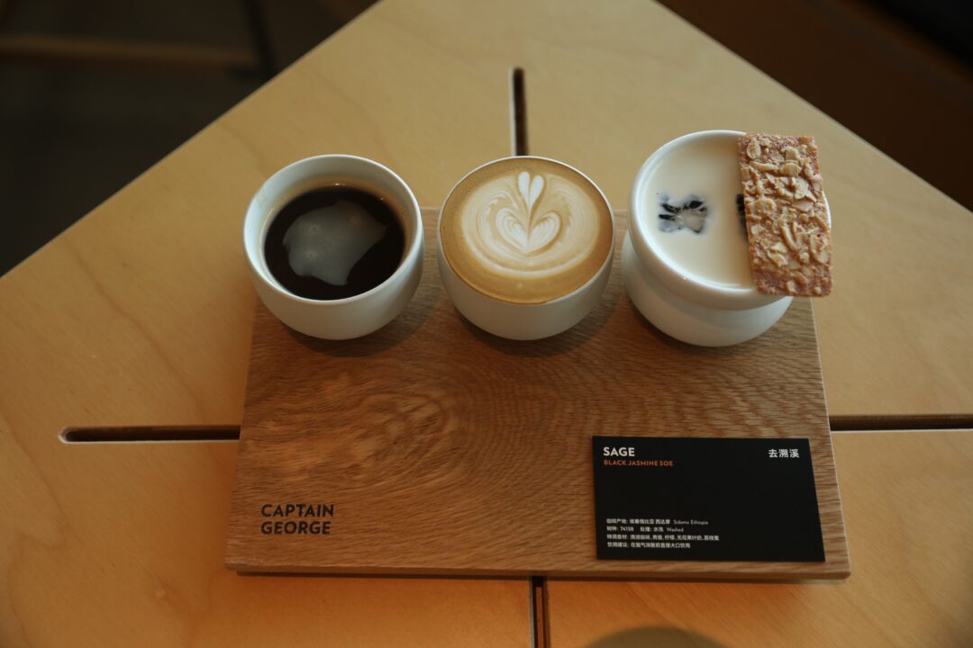 b3fd7714d8534e42bdedef549c43cc20