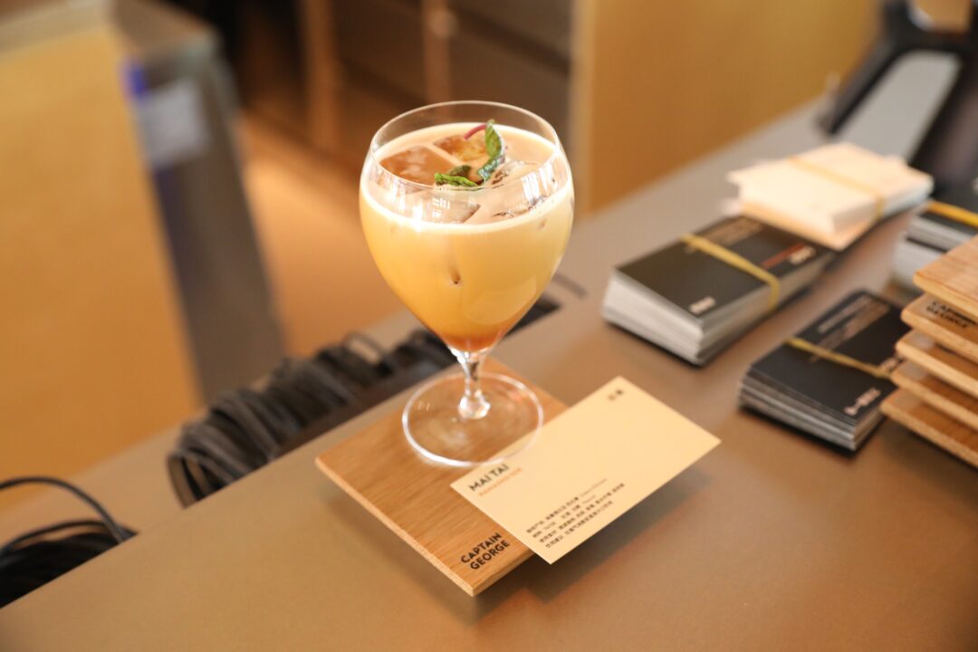 eba3618a1b5b4d9bad27572b29cbee1f