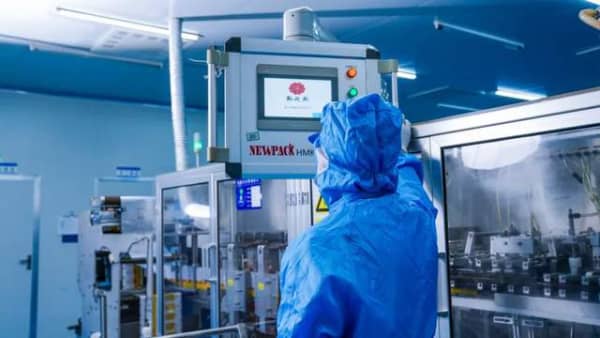 00304686094_b2c0ab21