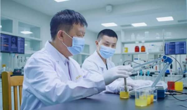 00304686095_be4e53f1