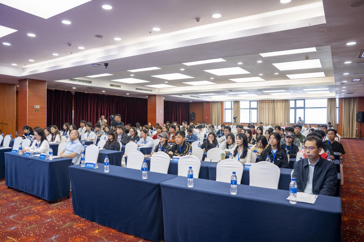 0a5df69a225042c5a198024055a90d78