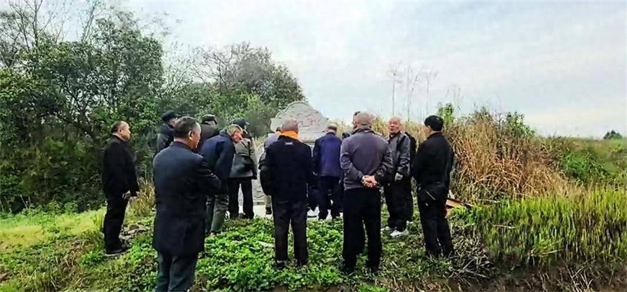 177548575463483696 177548575463483696