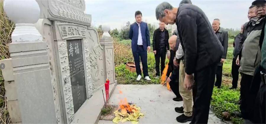 177548575463736788 177548575463736788