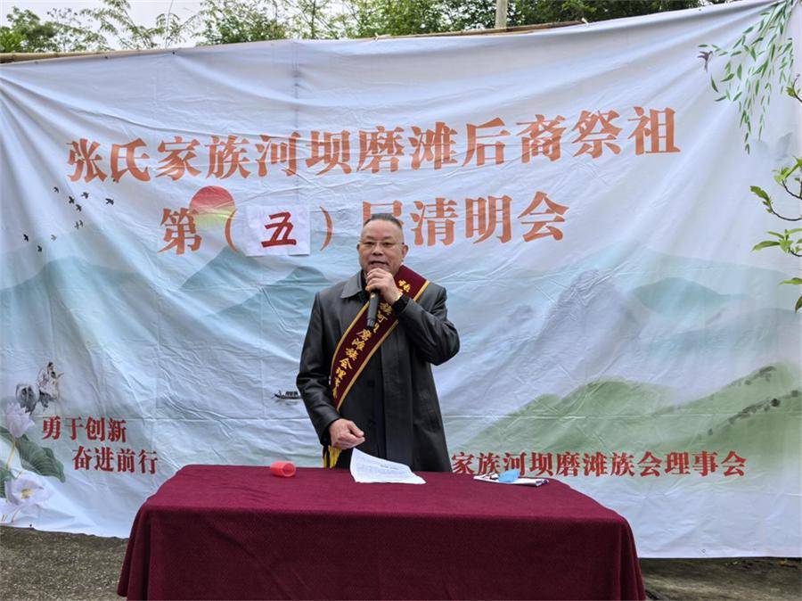 177548575464156463 177548575464156463