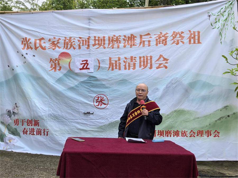 177548575465298412 177548575465298412