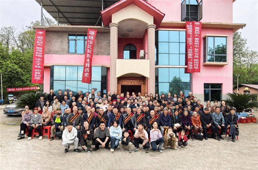 177548575471851700 177548575471851700