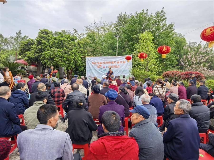 177548575679225773 177548575679225773