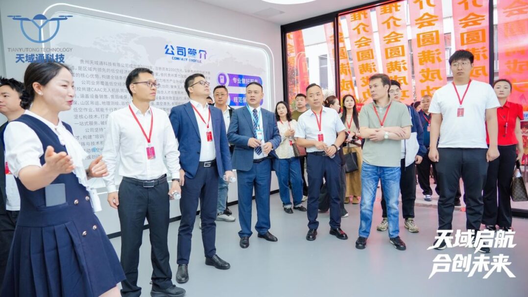 2026041311050580 2026041311050580