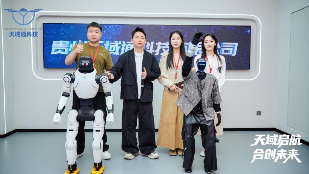 2026041311053615 2026041311053615