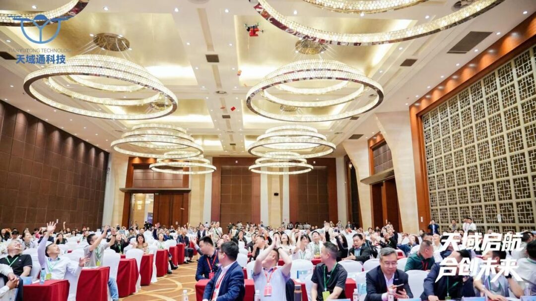 2026041311060455 2026041311060455