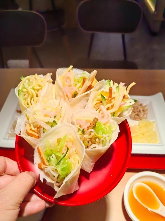 2026042917495487199.002