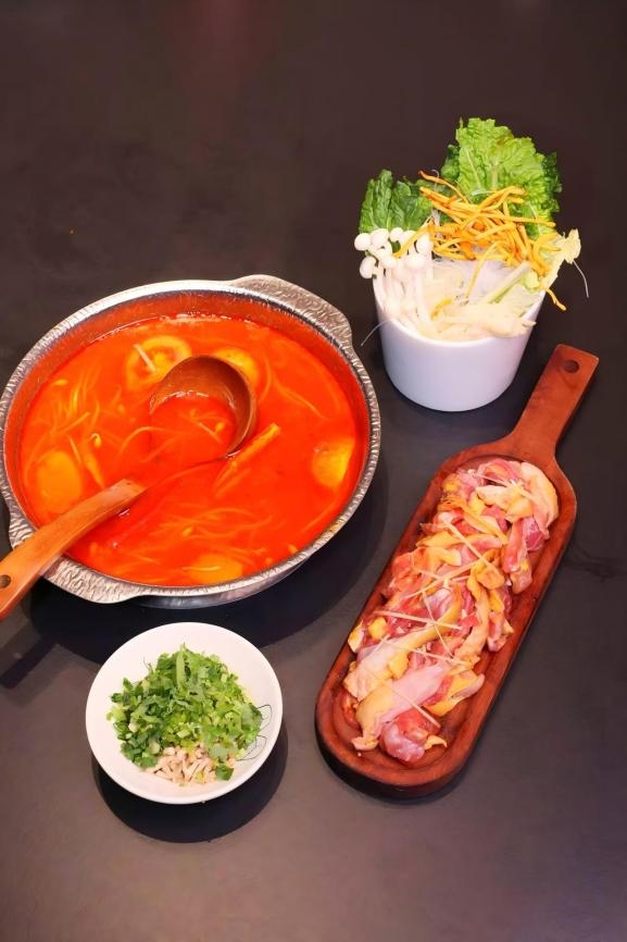 2026042917495487199.003