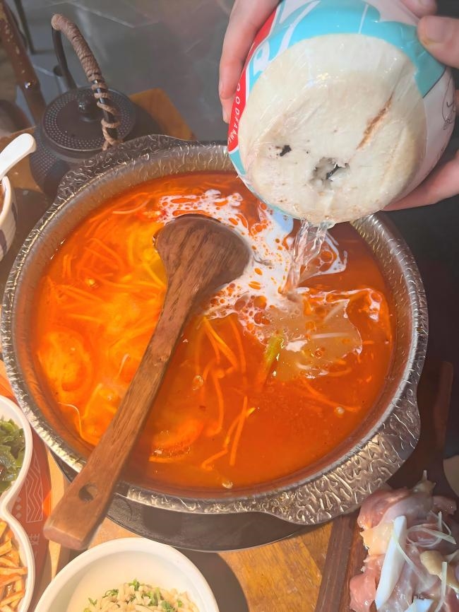 2026042917495487199.004