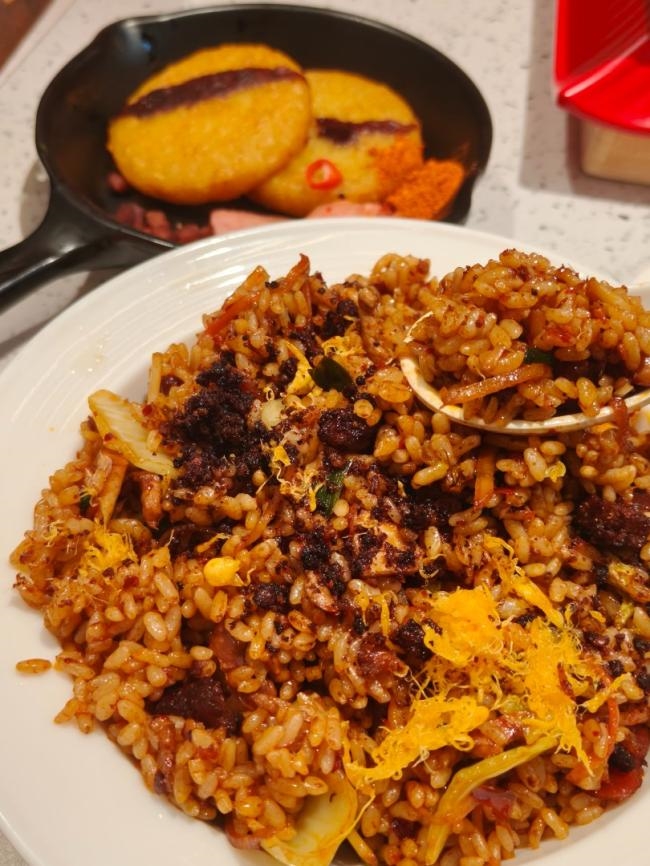 2026042917495487199.005