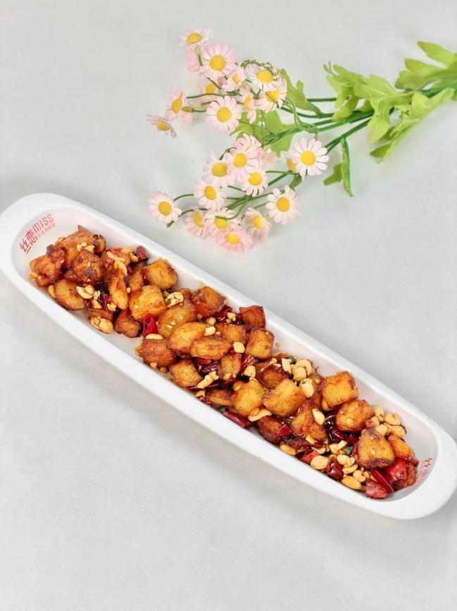 2026042917495487199.006