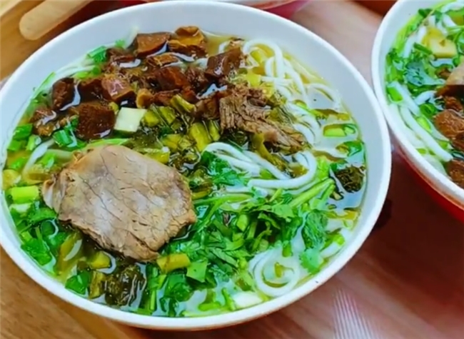 2026042917495487199.008