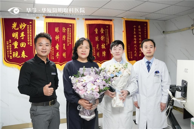 2026043011091478154.001