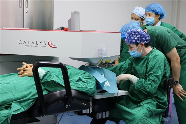 2026043011091478154.002