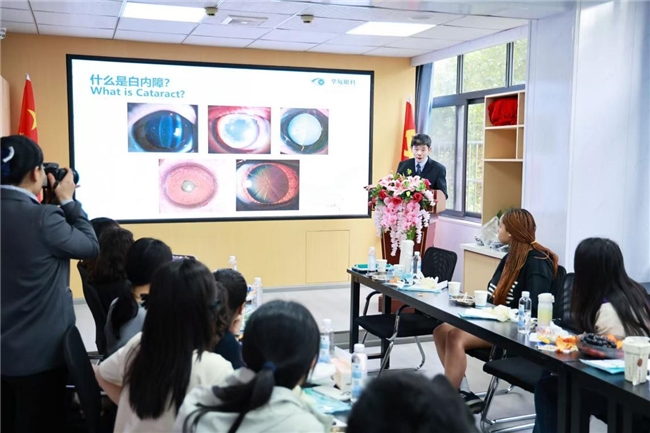 2026043011091478154.004