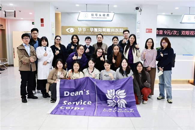 2026043011091478154.005