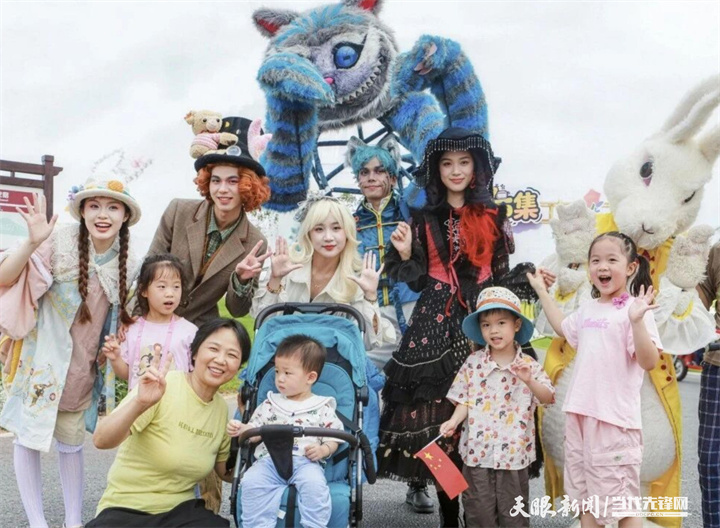 dD0xNzc2OTIzNTE0X3I9ZTA3ZTE1ODc