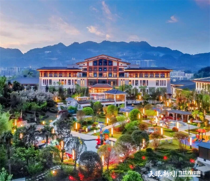 dD0xNzc2OTIzNTkwX3I9M2NiYzgwYTI