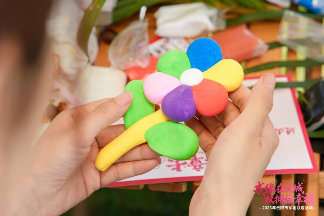 2026053109510619 2026053109510619