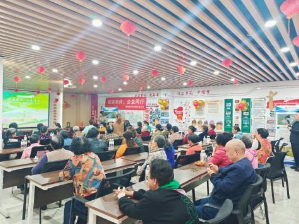3-26050Q61020X4