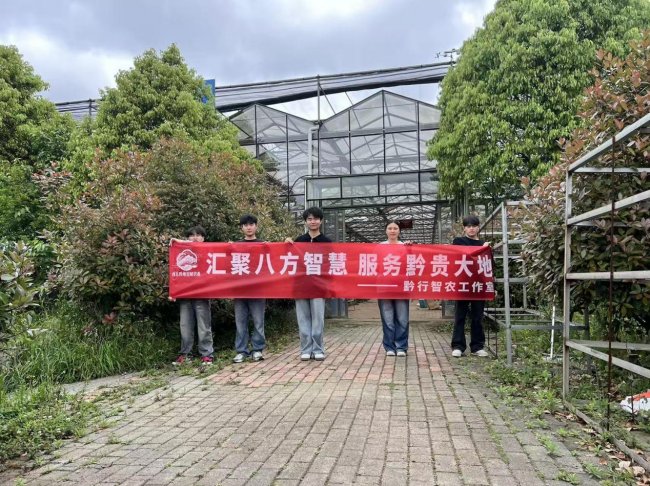 image1_sm image1_sm