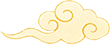 640-3