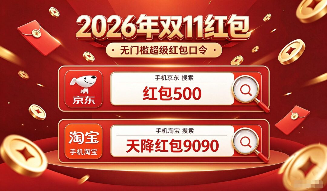 20261013092233690120470