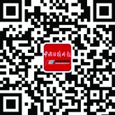 27621 27621